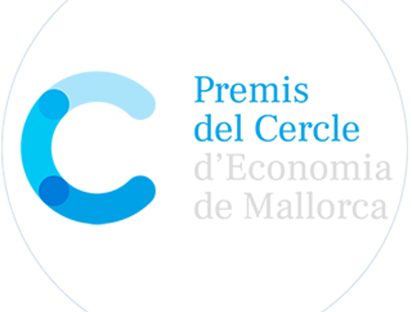 Abierta la convocatoria de los Premis Cercle d'Economia 2022 
